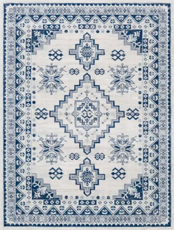 Roma 7'10" x 10' Rug