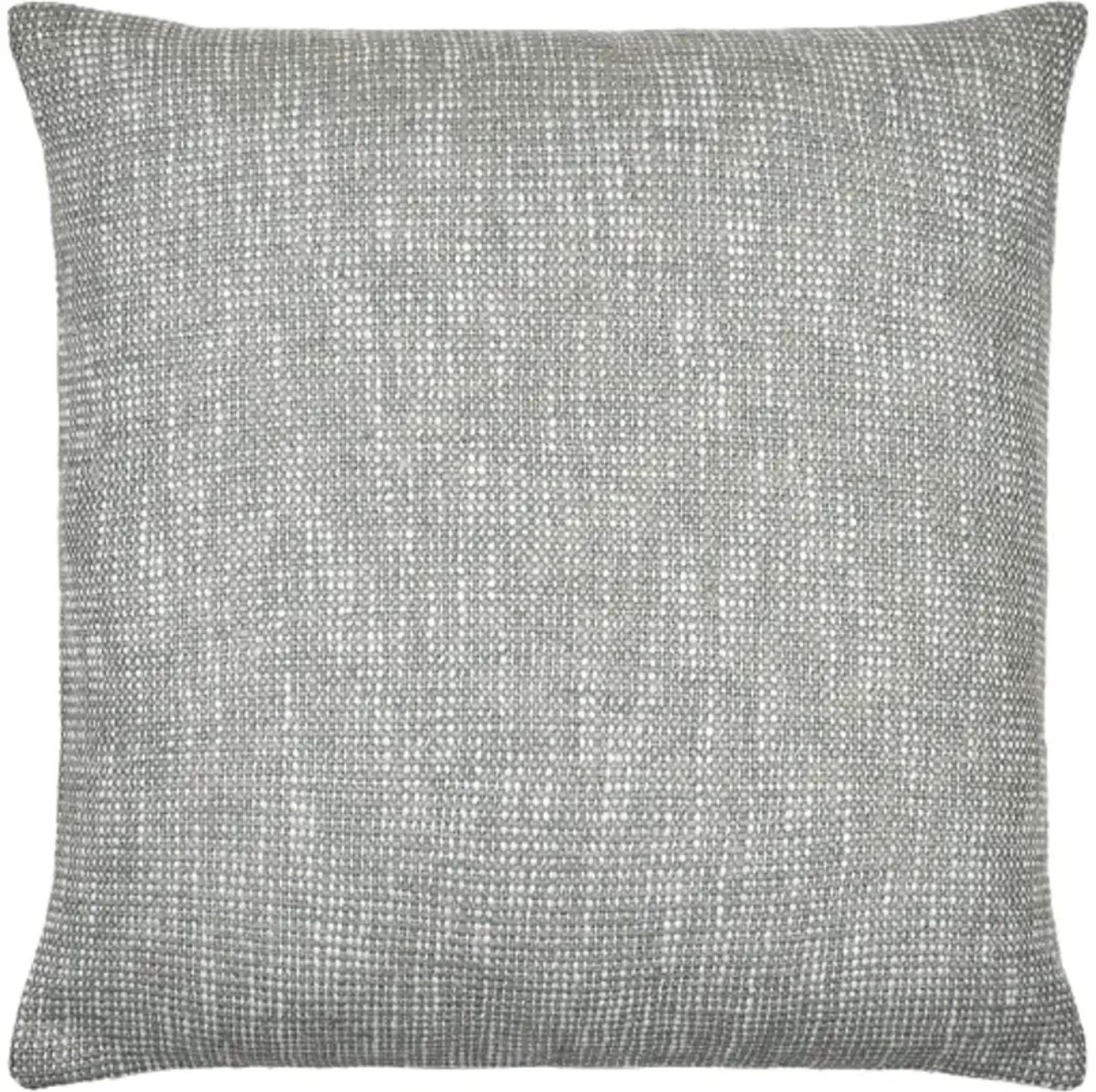 Margay MGY-004 22"L x 22"W Accent Pillow  - Down Insert