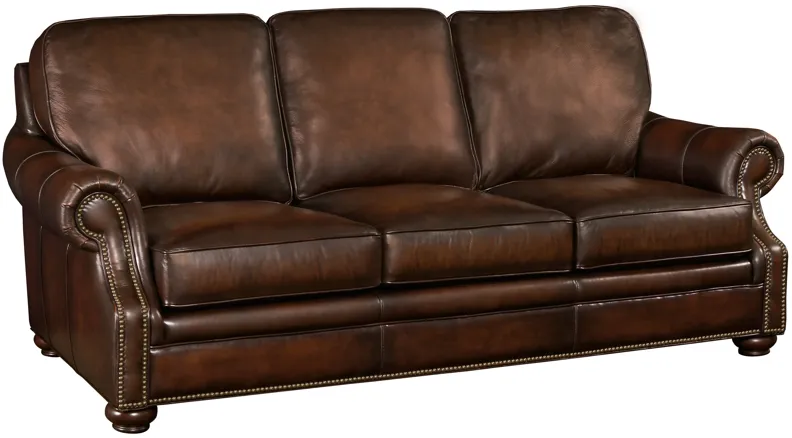 Montgomery Sofa