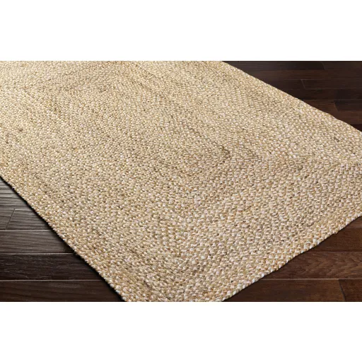 Firat FRT-2301 27" x 45" Hand Made Rug