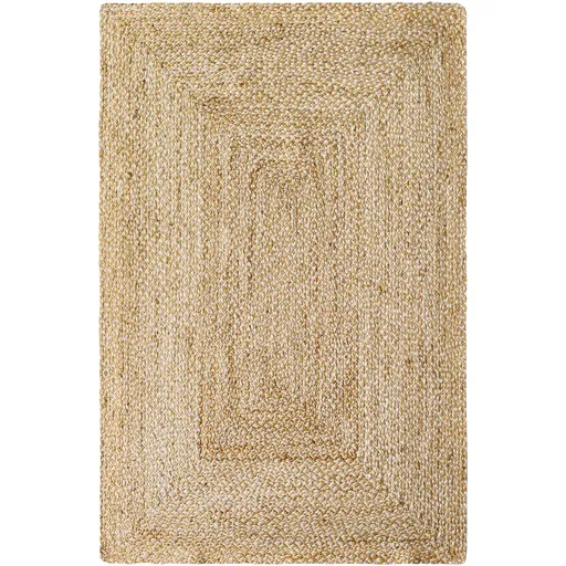 Firat FRT-2301 27" x 45" Hand Made Rug