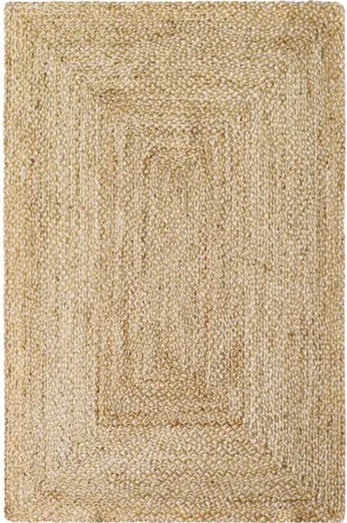 Firat FRT-2301 27" x 45" Hand Made Rug