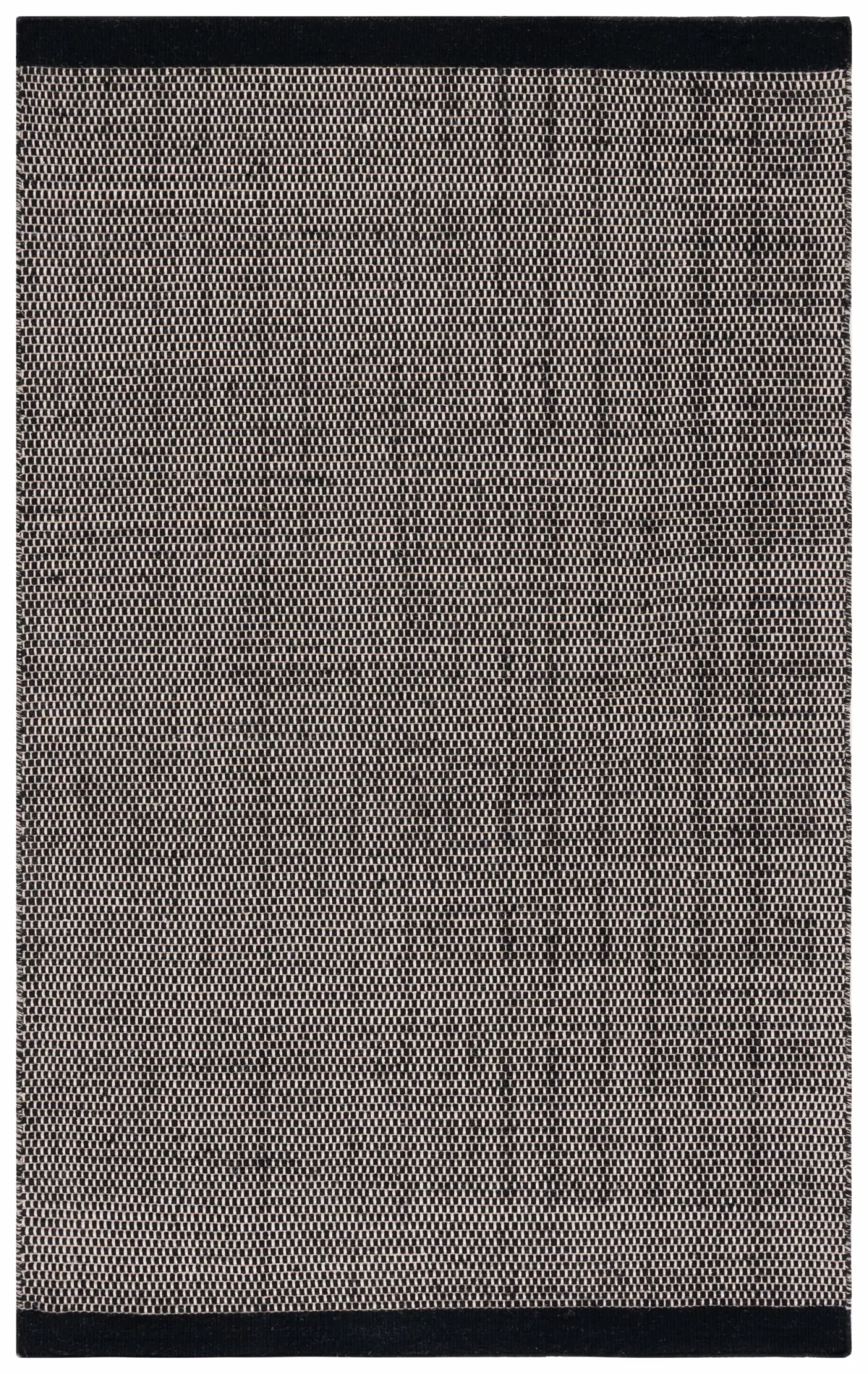 VERMONT Hand Woven 10' x 14' area rug
