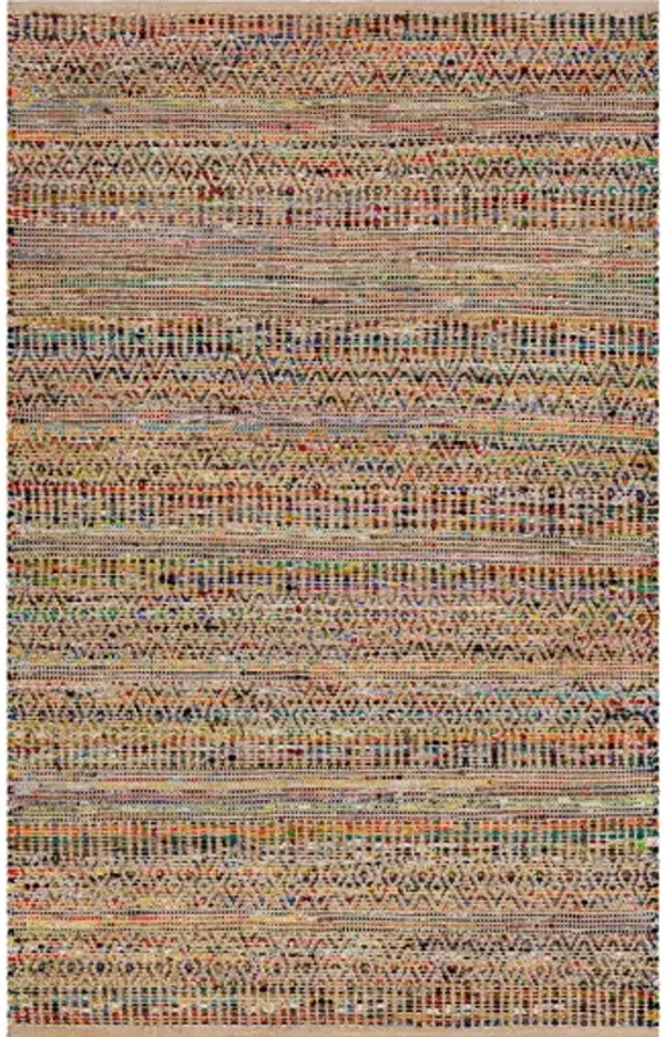 Lexington 2' x 3' Rug