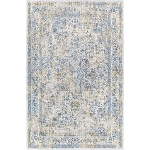 Carmel 9' x 12' Rug