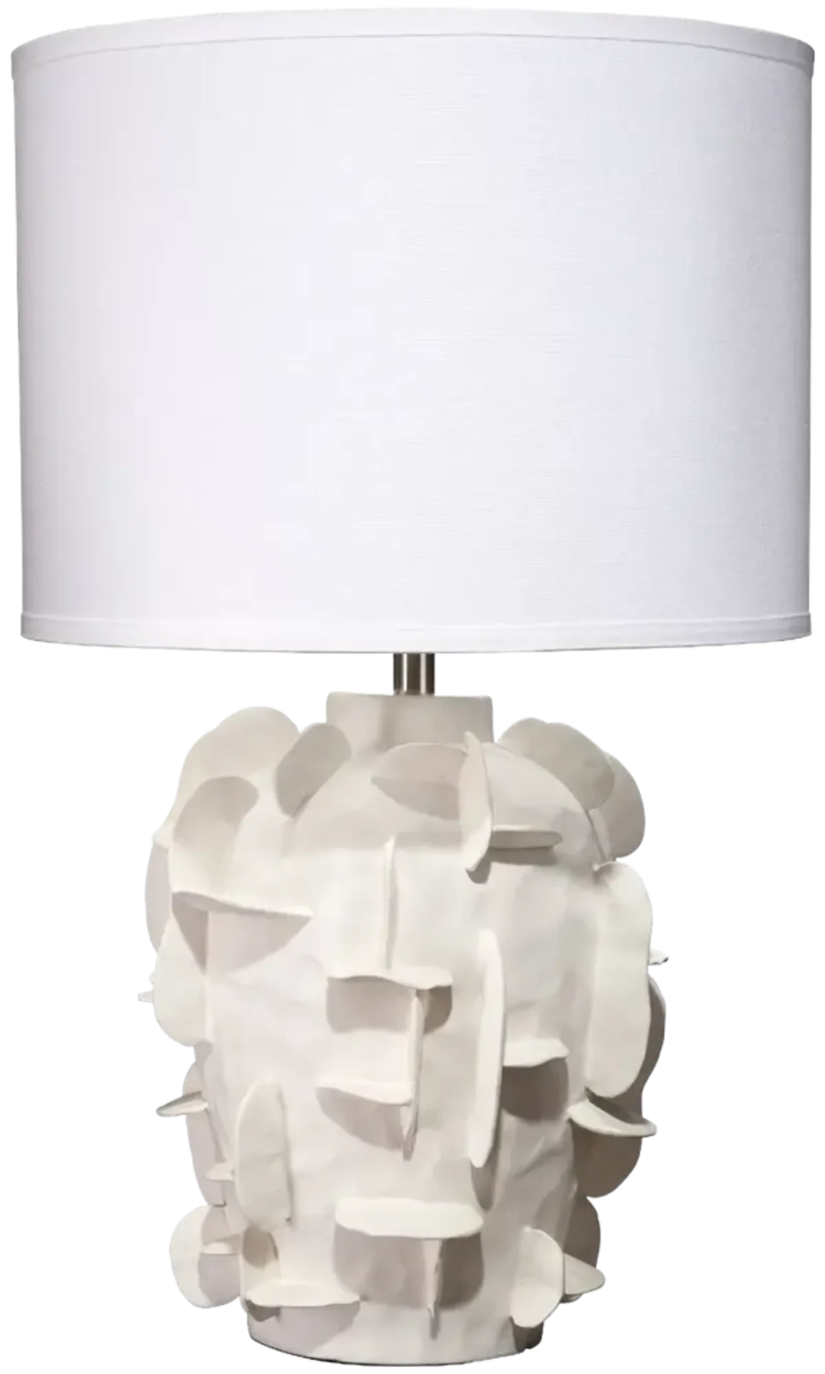 Helios Table Lamp