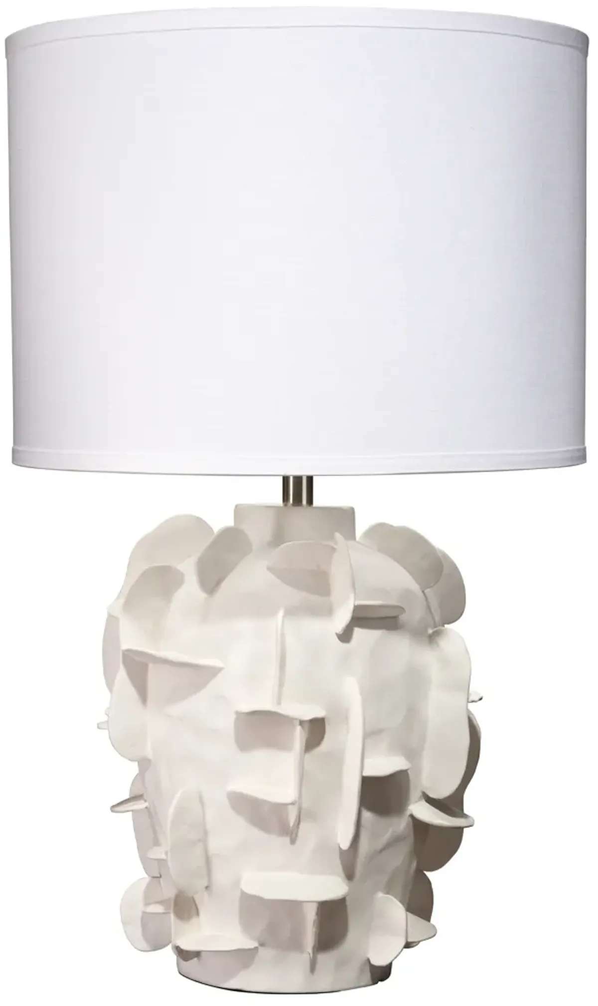 Helios Table Lamp