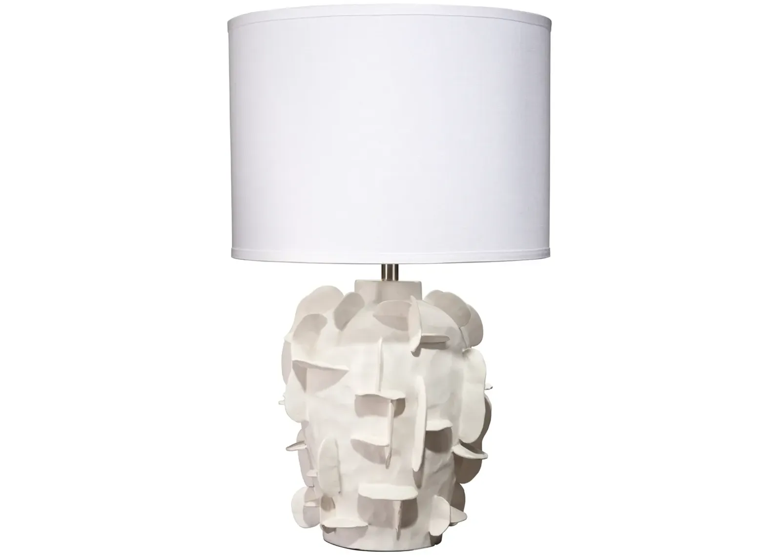 Helios Table Lamp