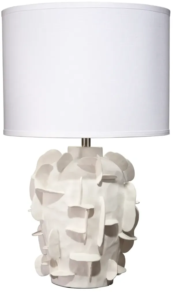 Helios Table Lamp