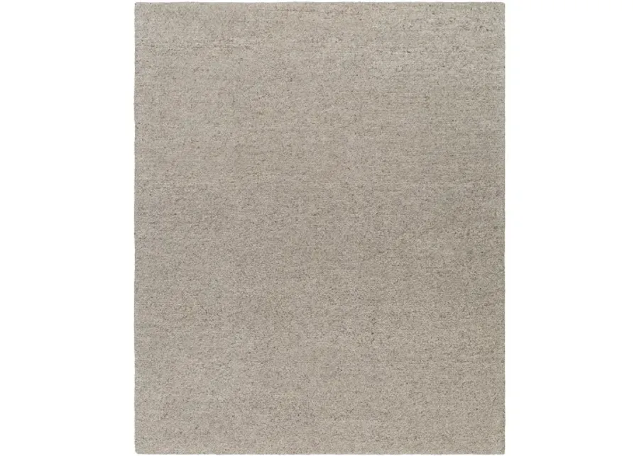 Lavish LVS-2302 8' x 10' Handmade Rug