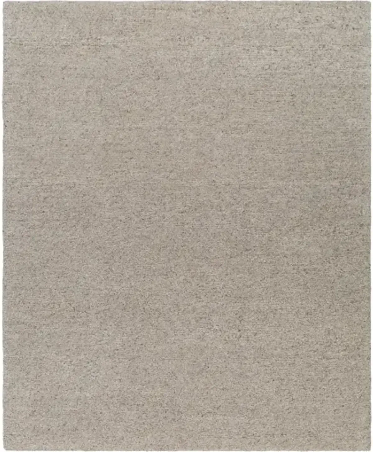 Lavish LVS-2302 8' x 10' Handmade Rug