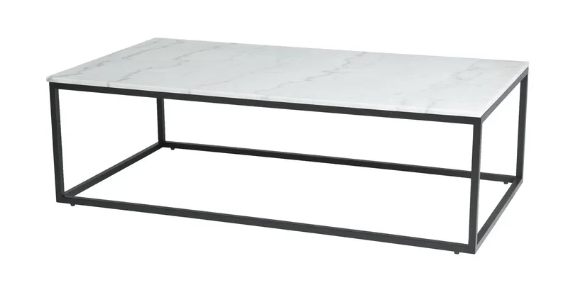 Verona Coffee Table