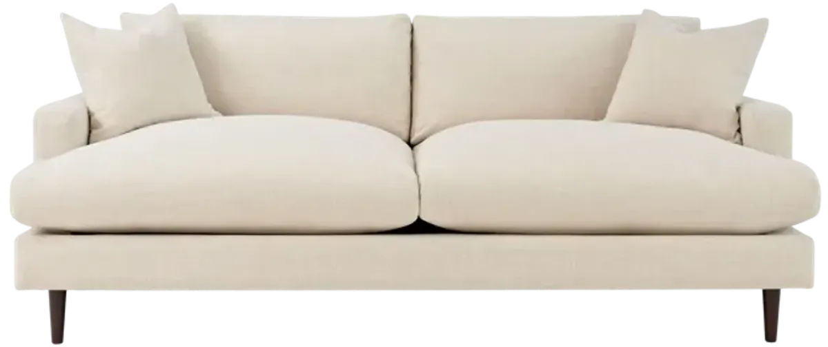 Martha Sofa 