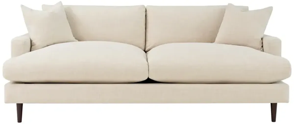 Martha Sofa 