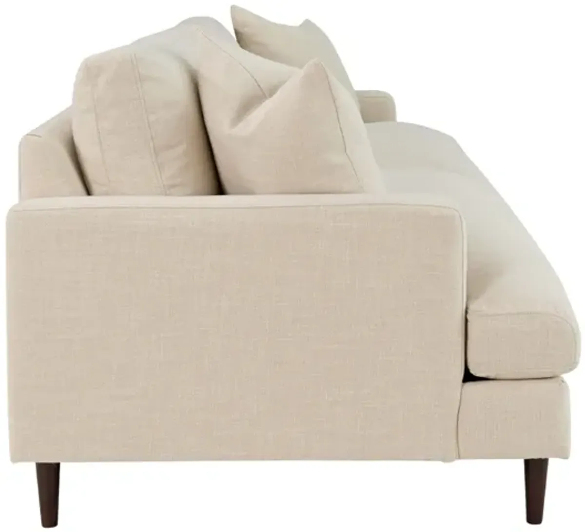 Martha Sofa 