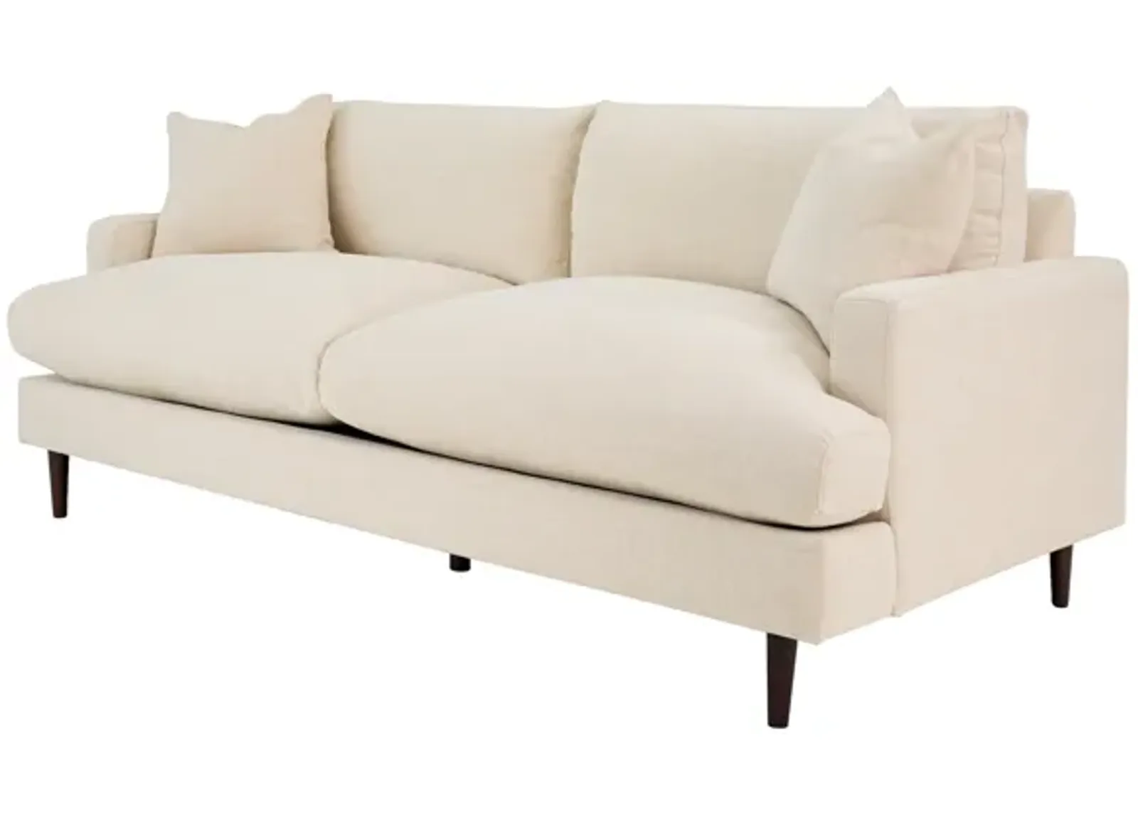 Martha Sofa 