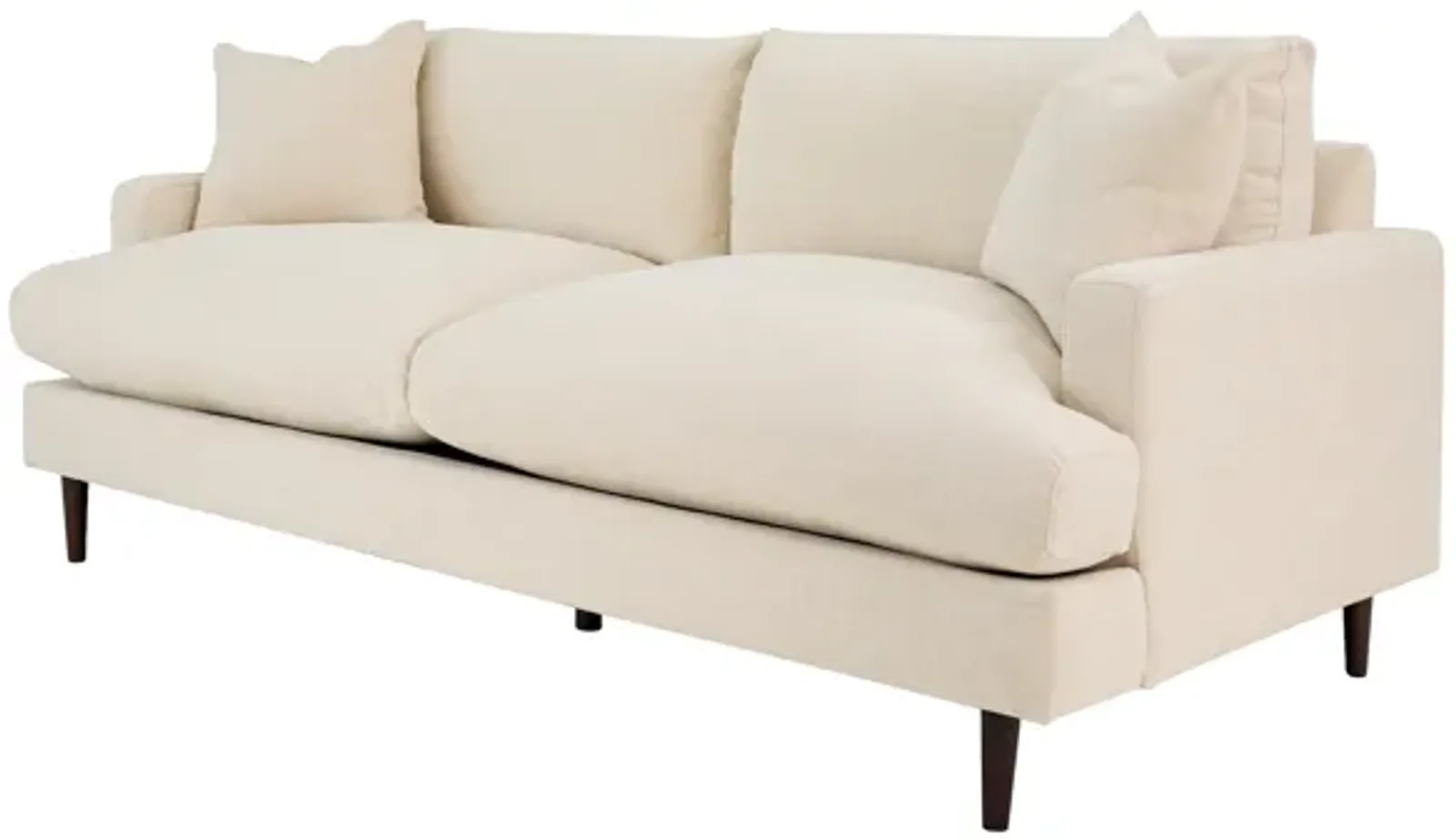 Martha Sofa 