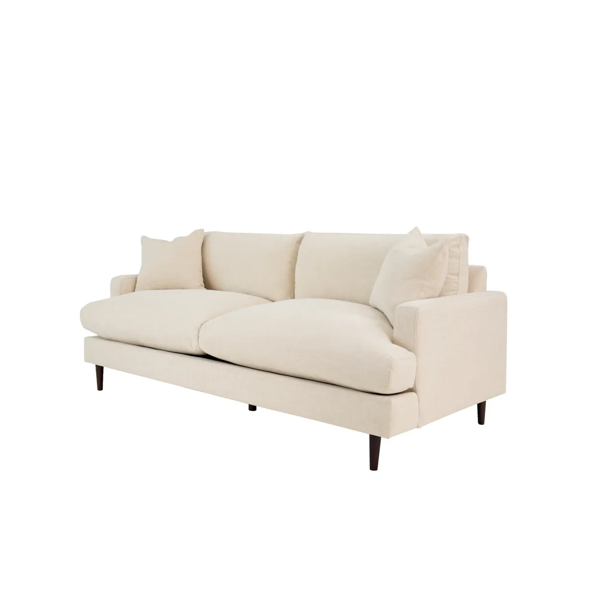 Martha Sofa 