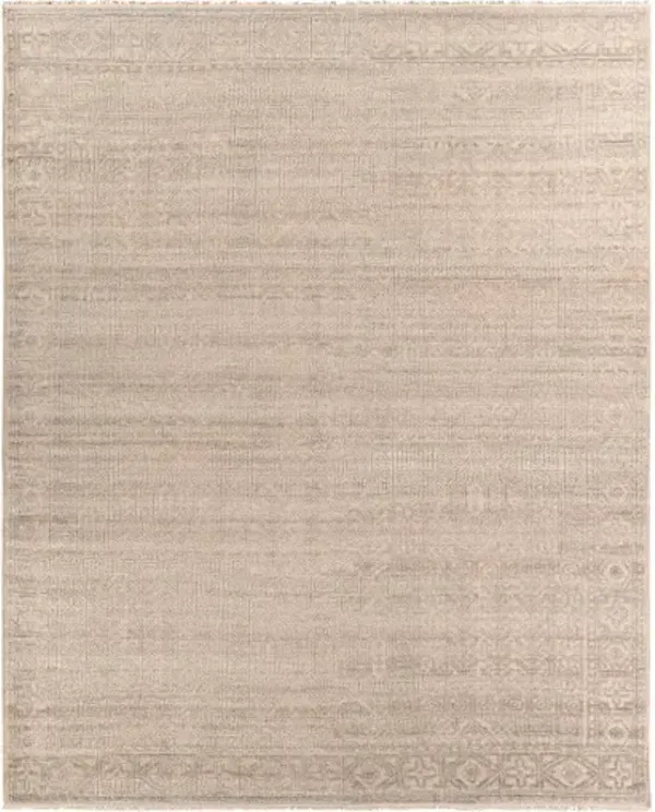 Nobility 10' x 14' Rug