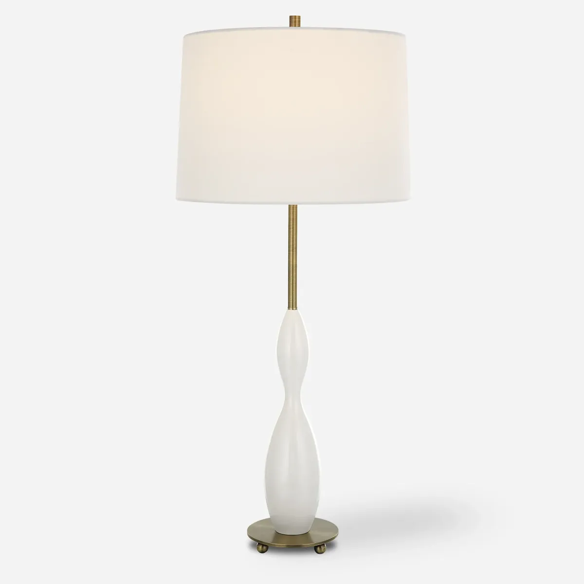 Annora Table Lamp