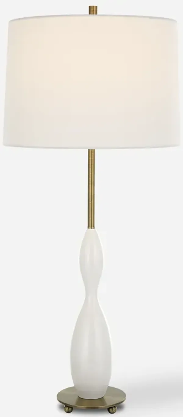 Annora Table Lamp