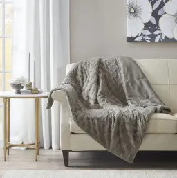 grey color