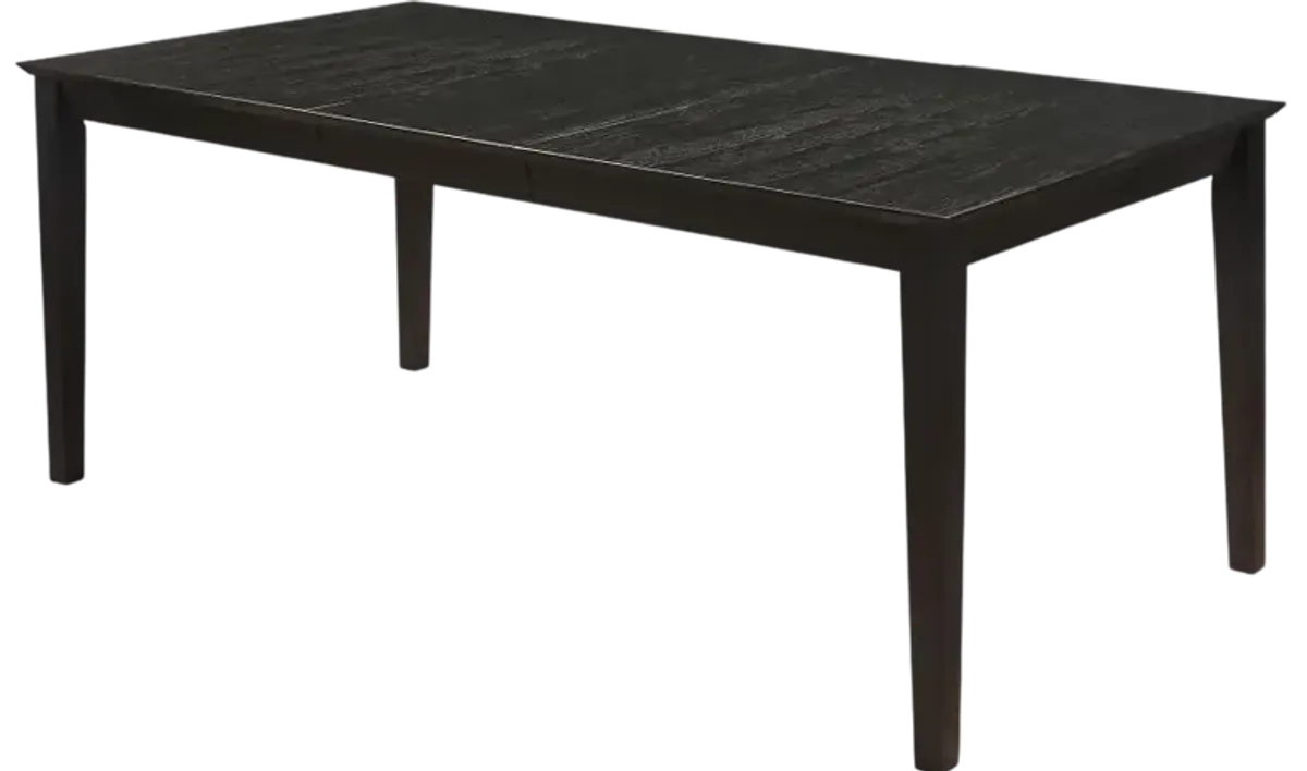 Gouveia Rectangular Dining Table