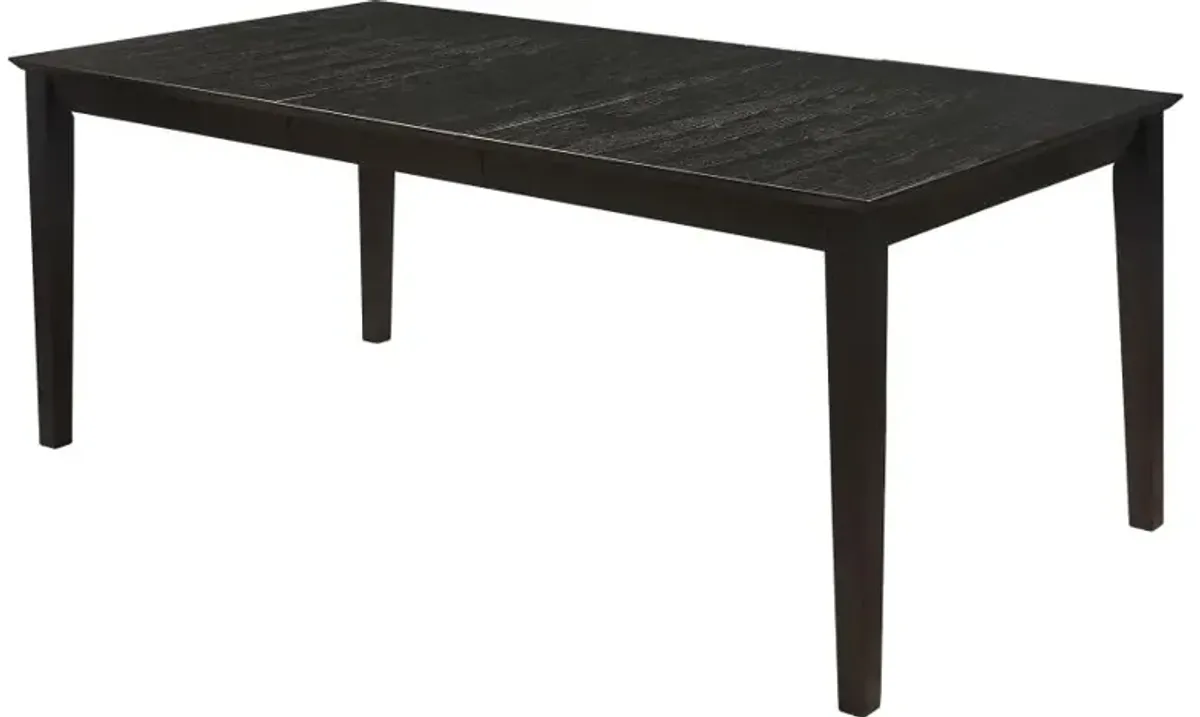 Gouveia Rectangular Dining Table