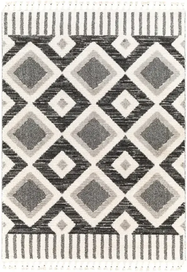Valencia 2' x 3' Rug