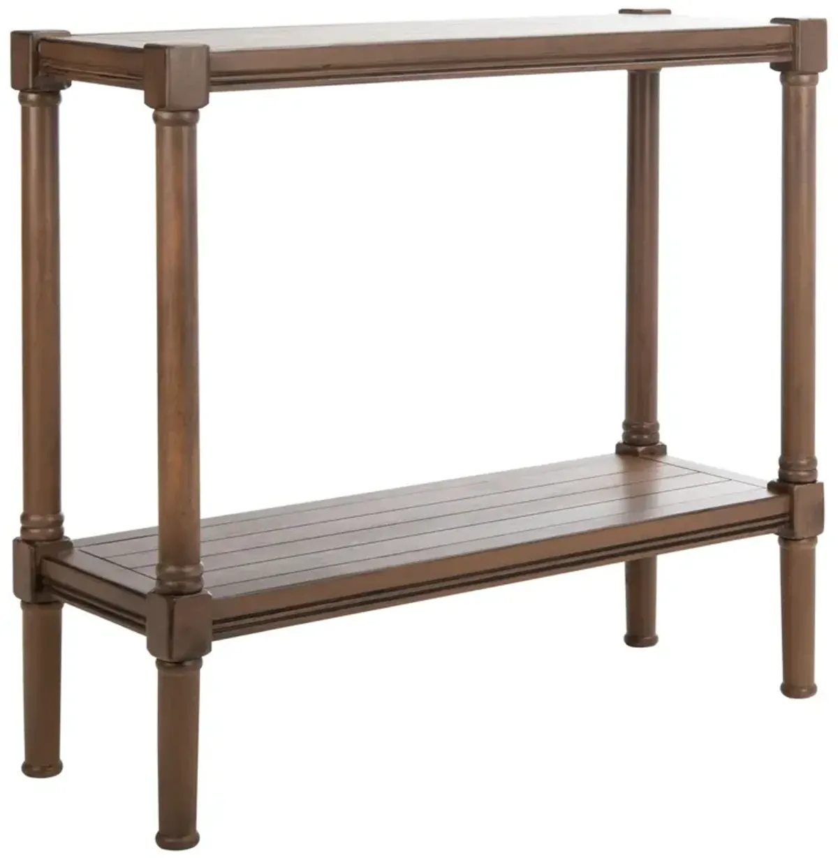 RAFIKI CONSOLE TABLE