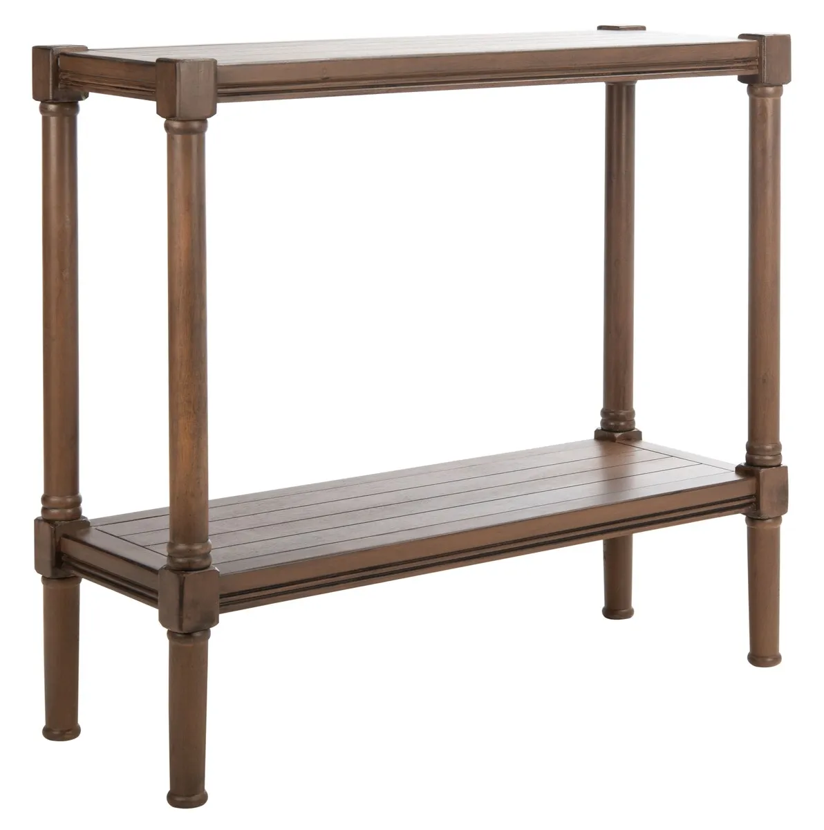 RAFIKI CONSOLE TABLE