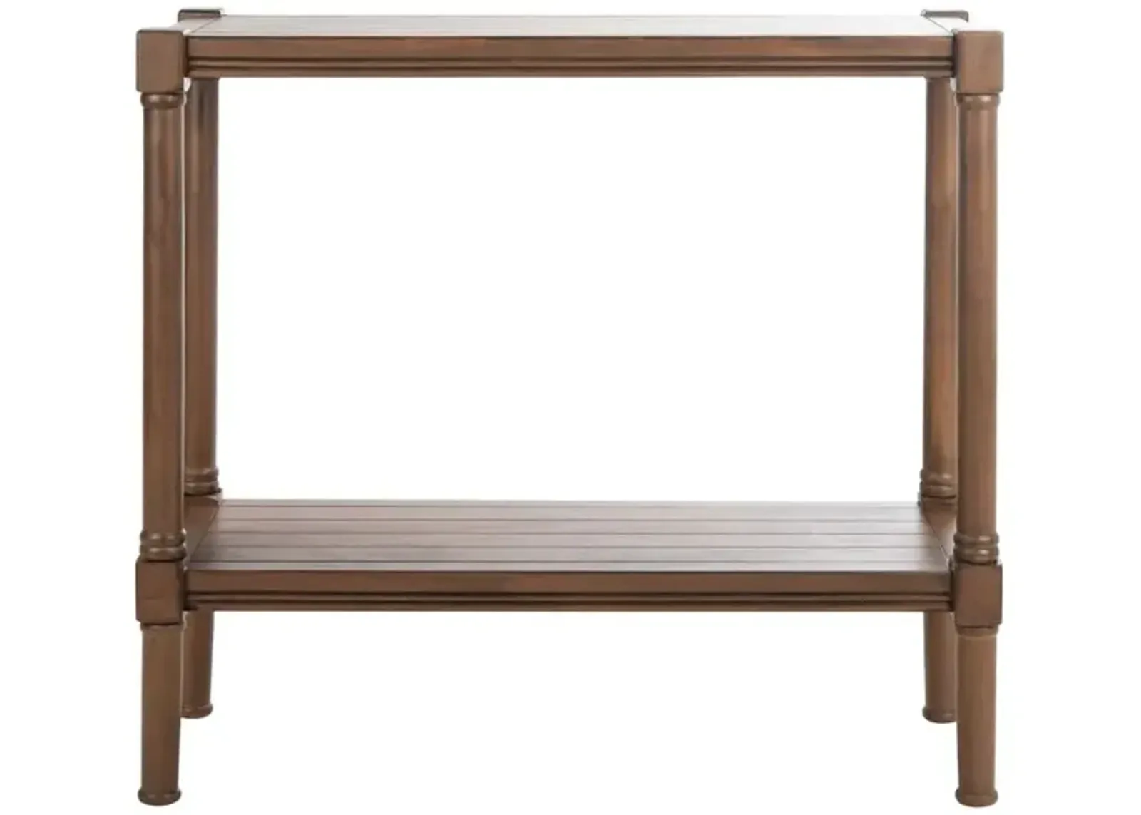 RAFIKI CONSOLE TABLE