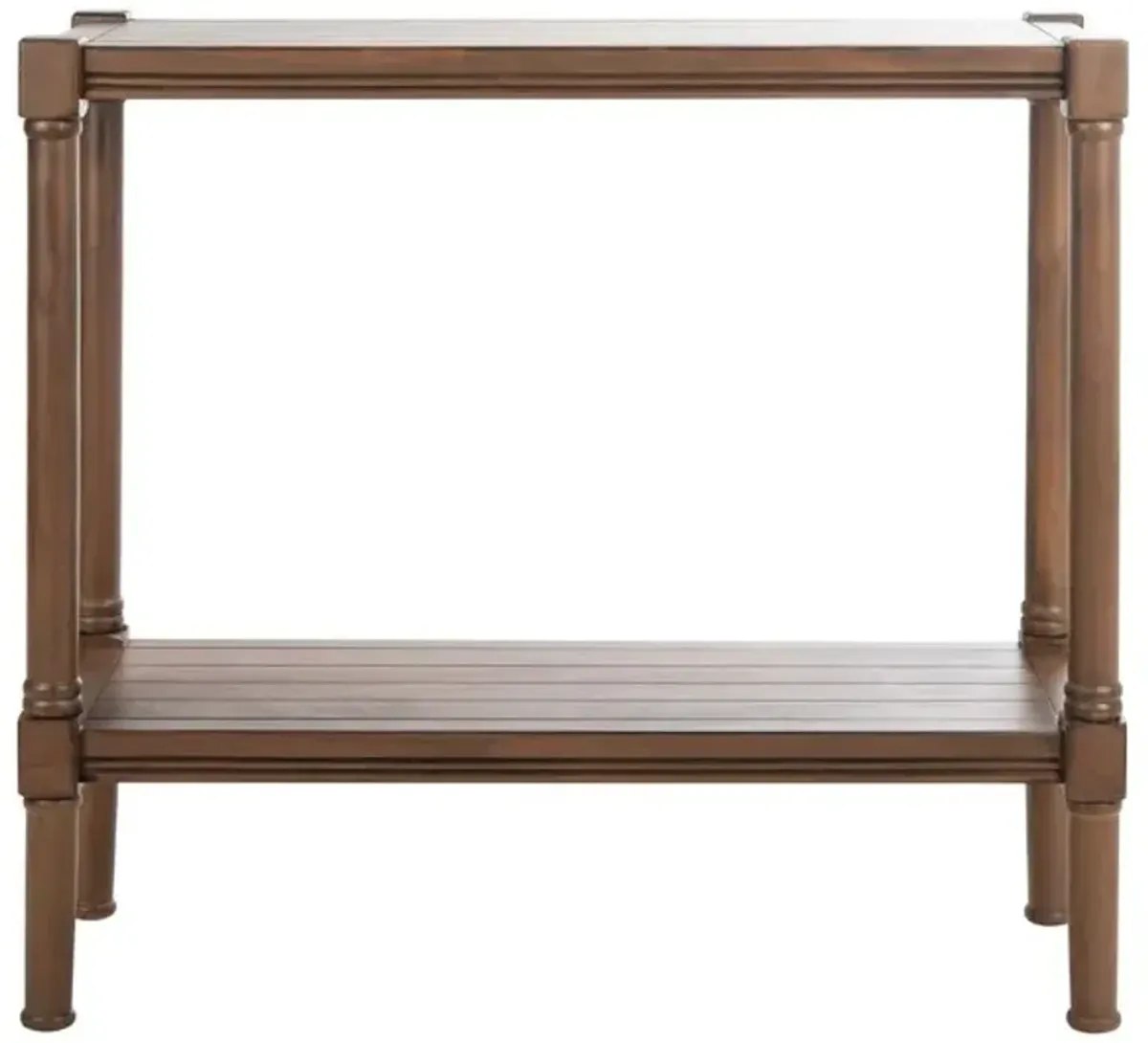 RAFIKI CONSOLE TABLE