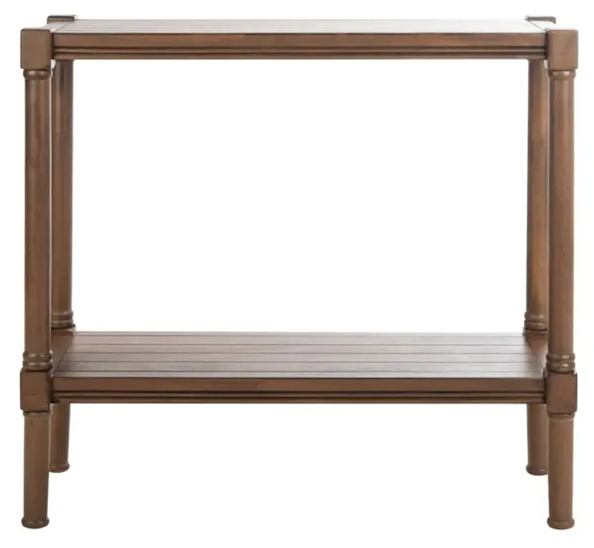 RAFIKI CONSOLE TABLE