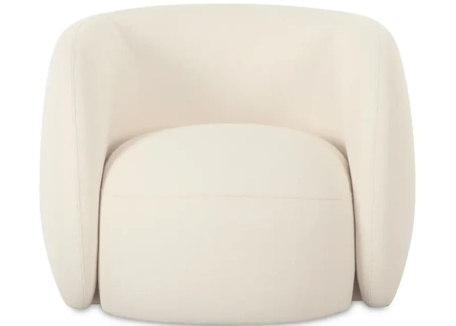 Rae Outdoor Accent Chair