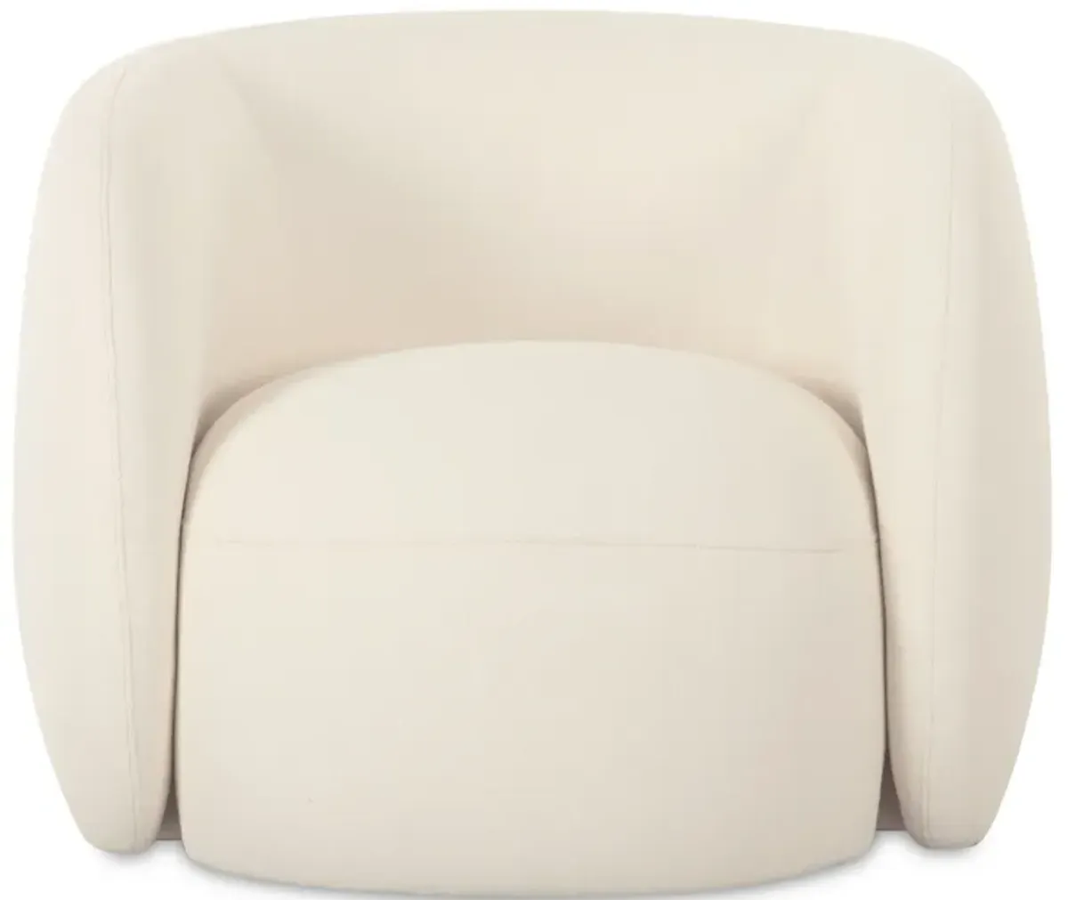 Rae Outdoor Accent Chair