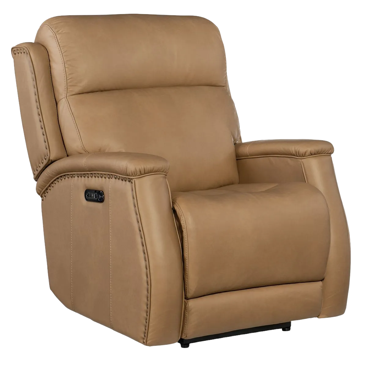 Rhea Zero Gravity Power Recliner with Power Headrest