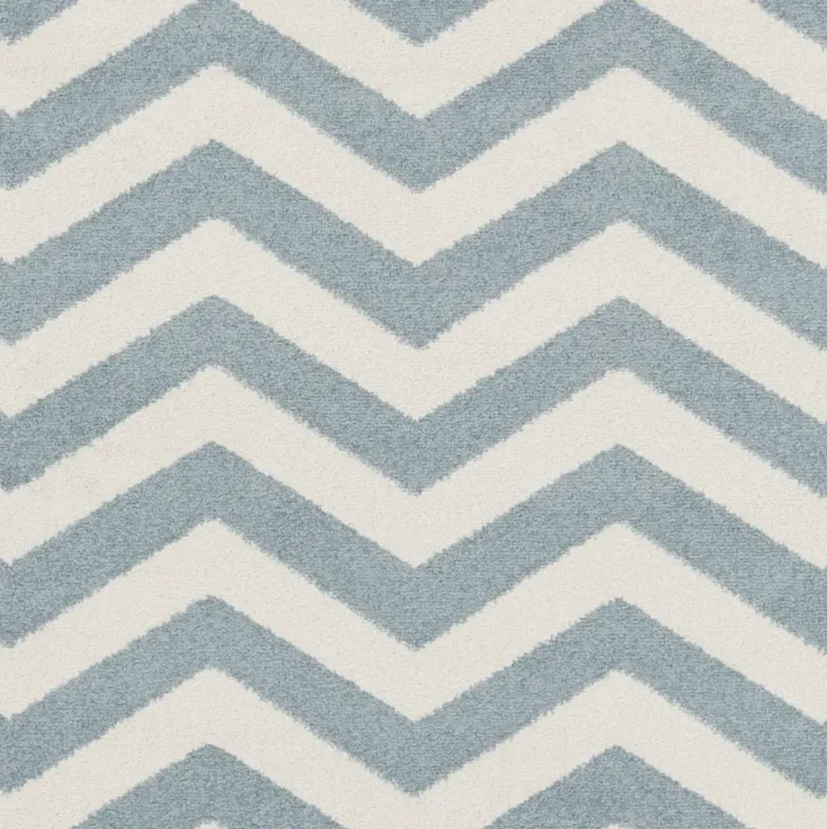 Horizon HRZ-1025 9'2" x 12'6" Machine Woven Rug