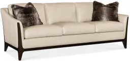 beige color