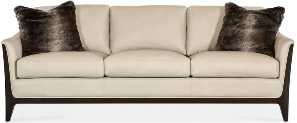 Sophia Sofa