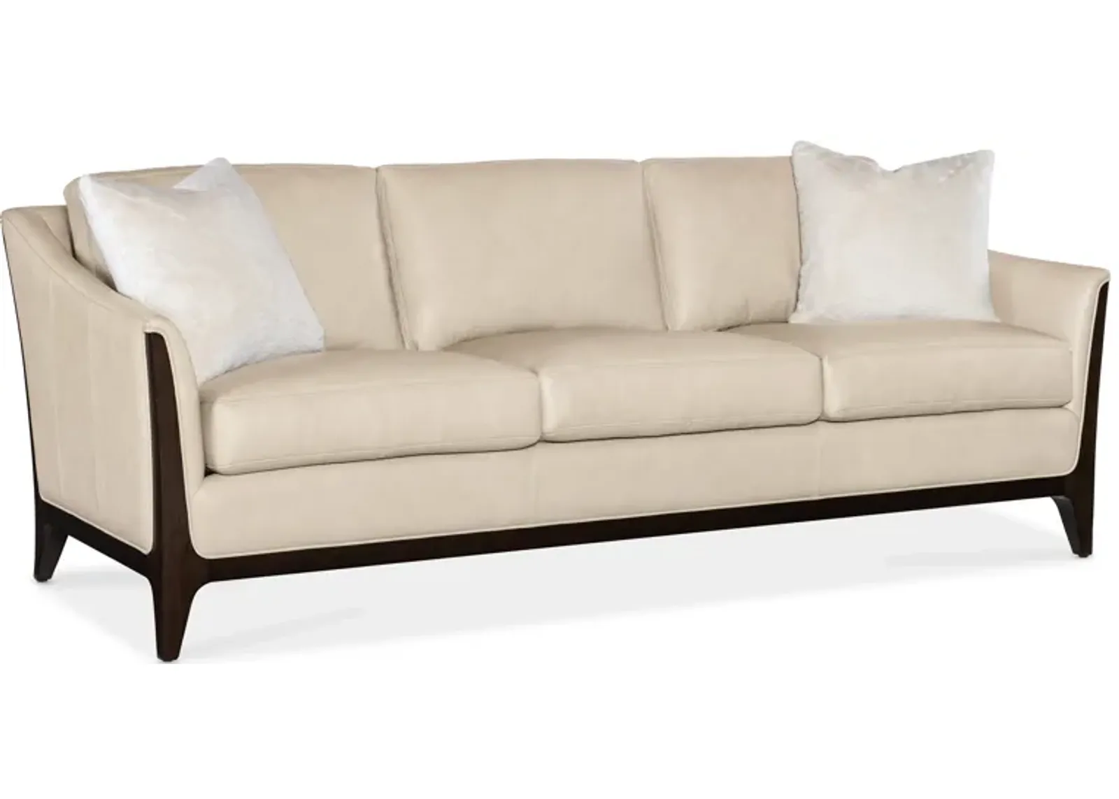 Sophia Sofa