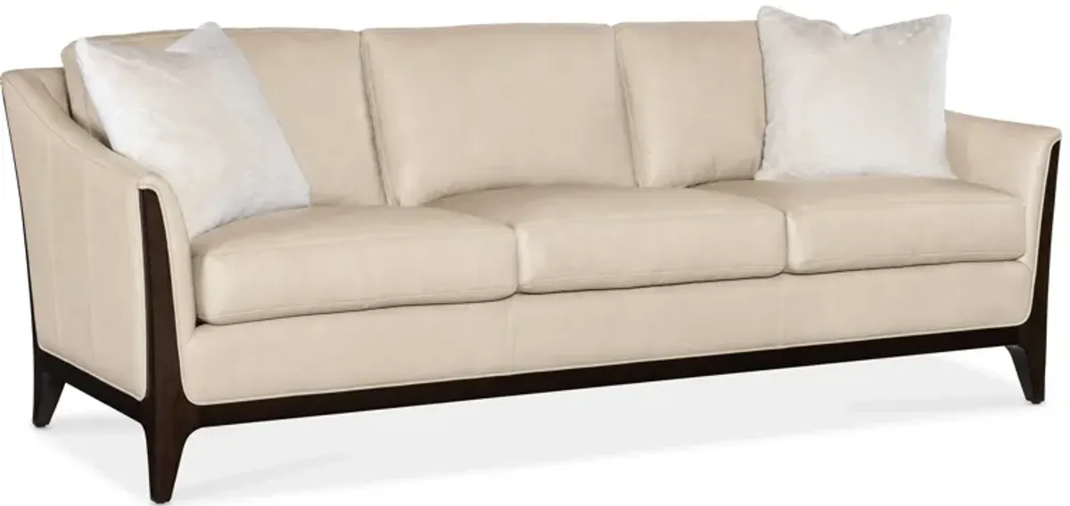 Sophia Sofa