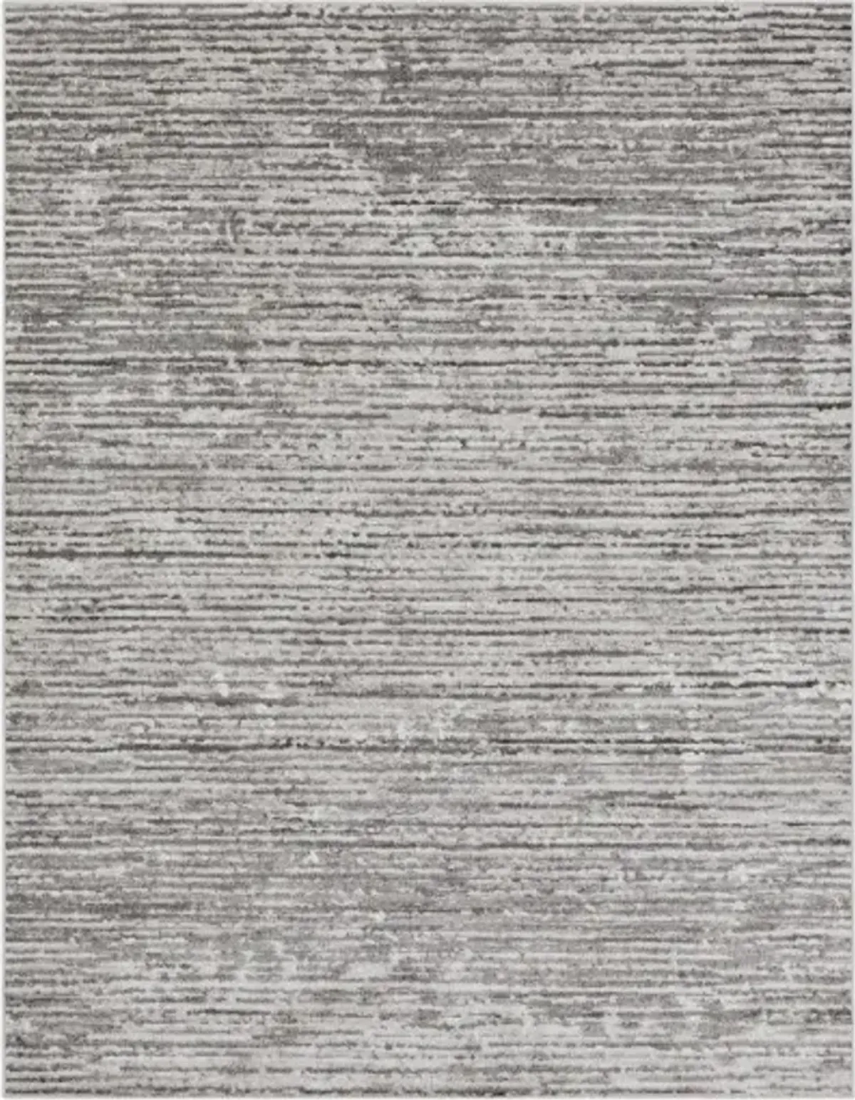Monte Carlo 5'3" Square Rug