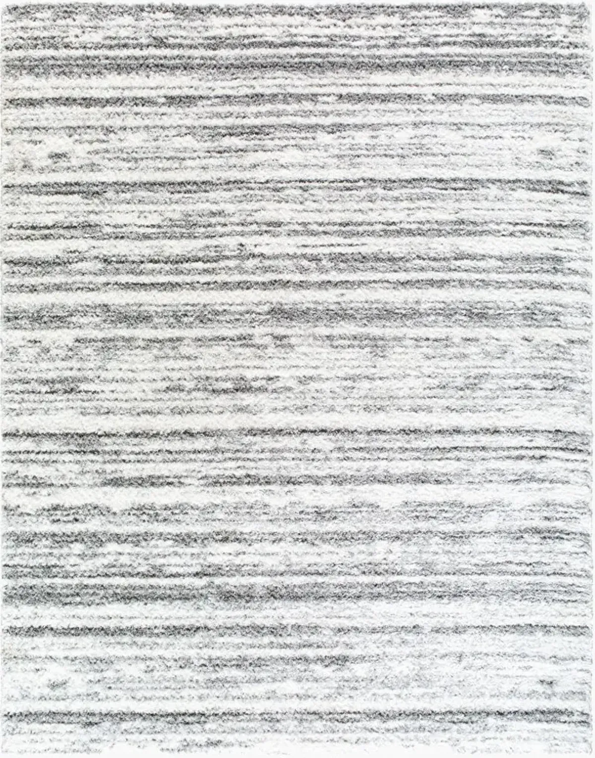 Nomadic 6'7" x 9' Machine Woven Rug