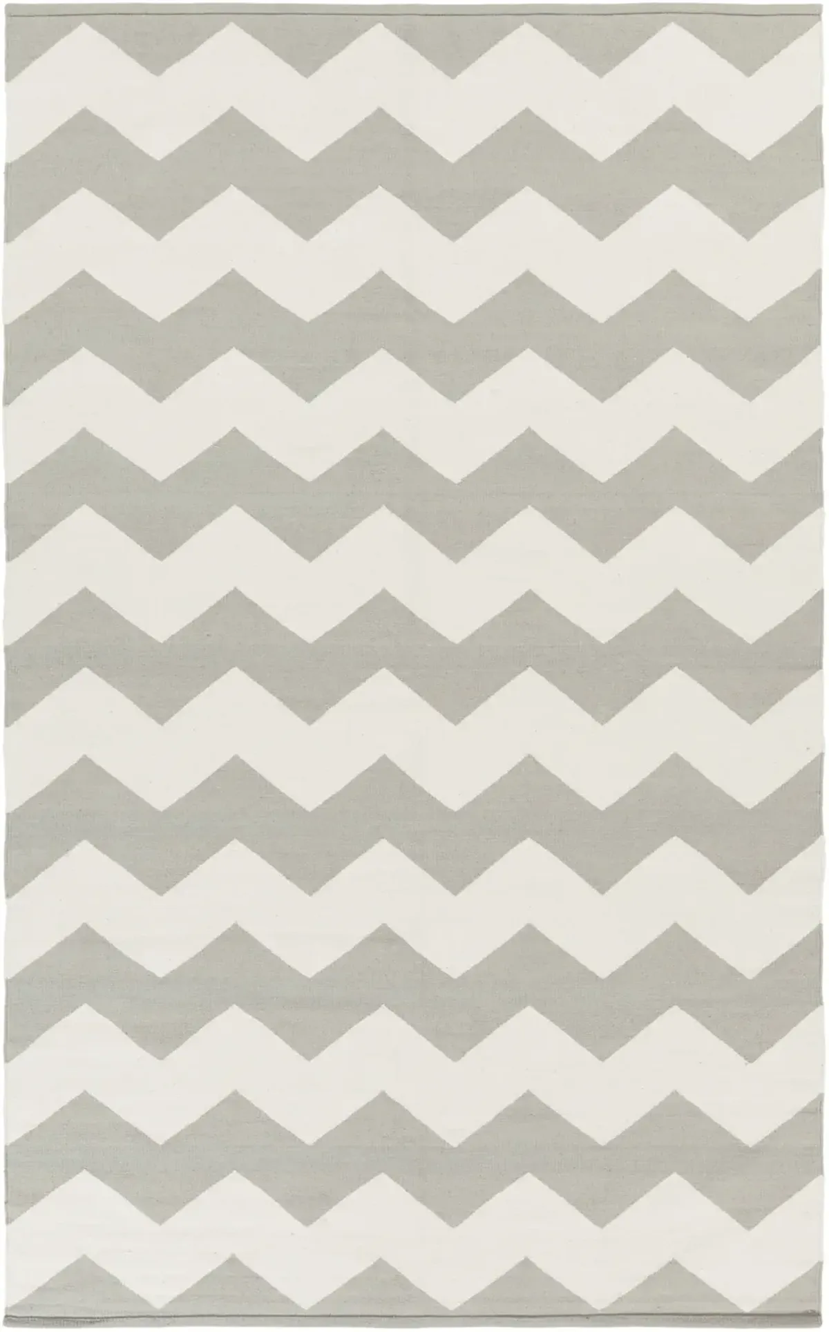 Vogue AWLT-3019 4' x 6' Hand Made Rug
