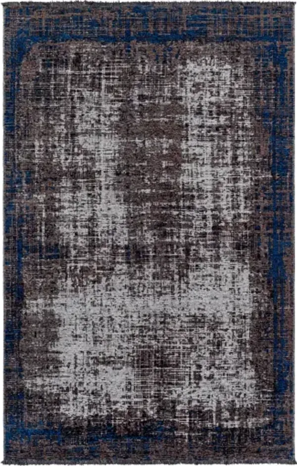Toscana 3'9" x 5'11" Rug