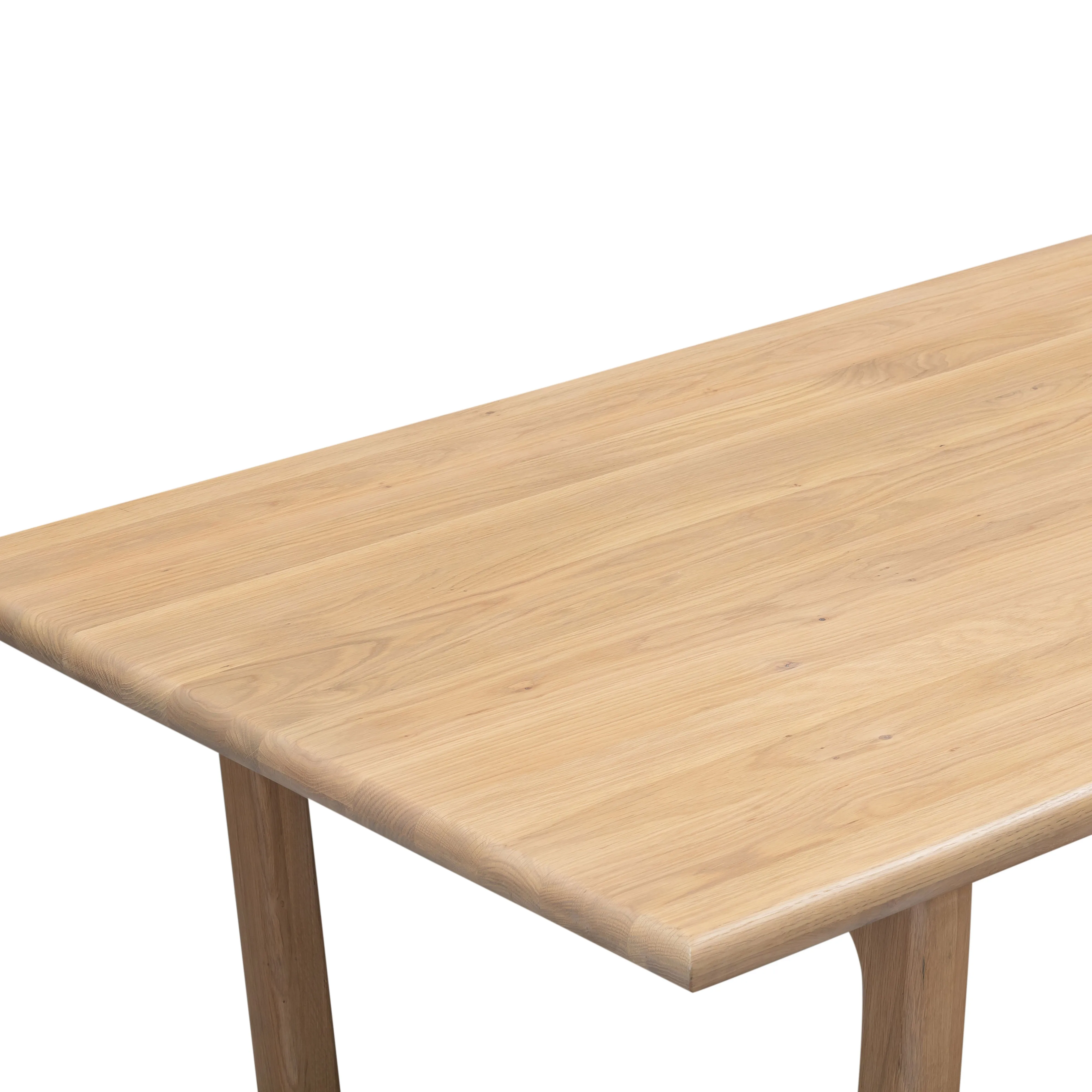 Elixir Dining Table