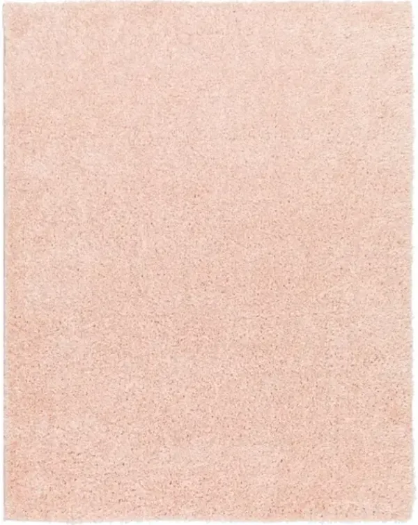 Moda Shag MOG-2307 9'2" x 12' Machine Woven Rug
