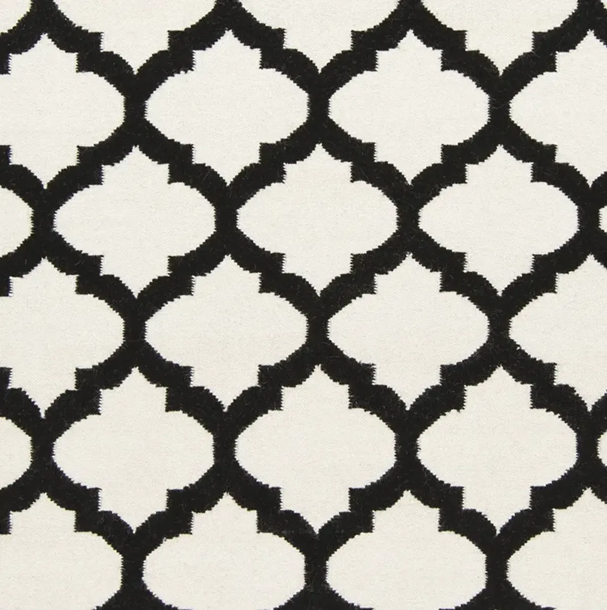Frontier FT-546 9' x 13' Hand Made Rug