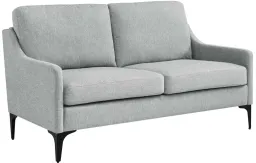 grey color